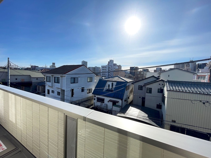 15/21 その他画像