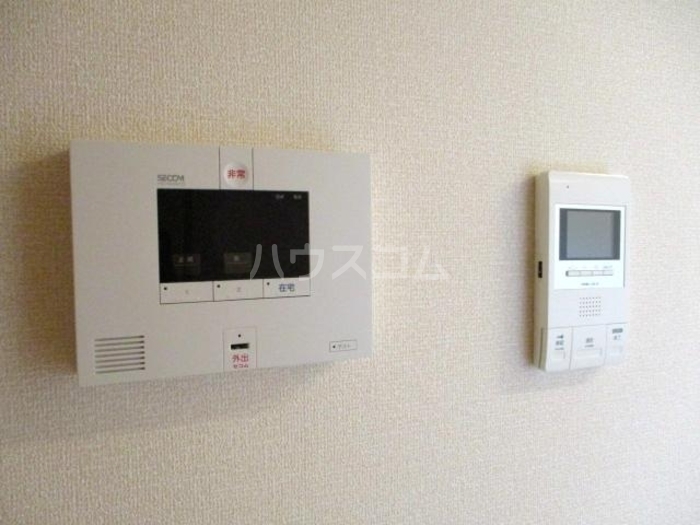15/19 その他画像