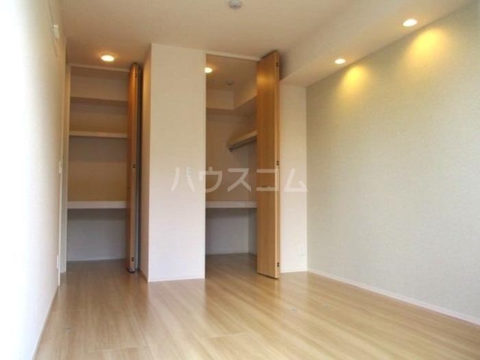 4/19 室内