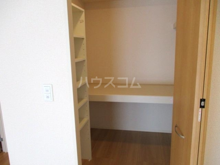 5/19 収納