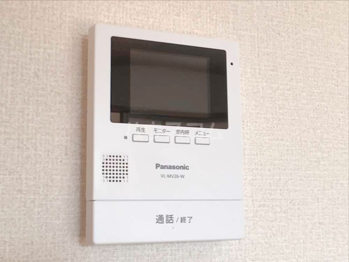 14/24 その他画像