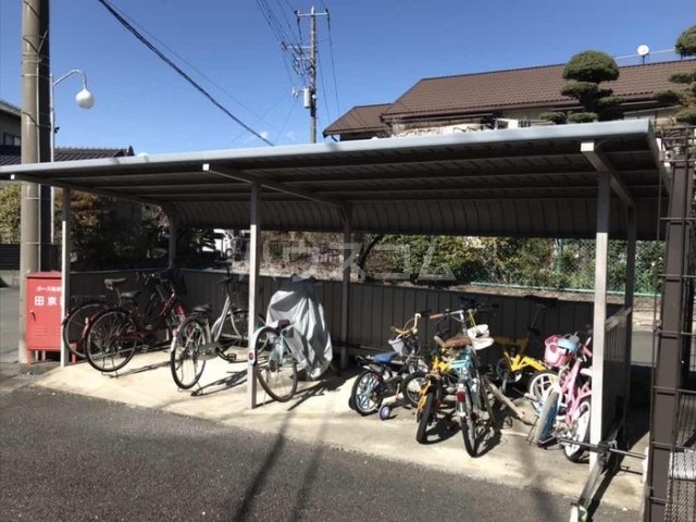 15/24 その他画像