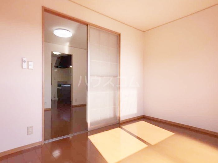 3/24 リビング/ダイニング