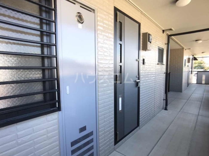 16/24 その他画像