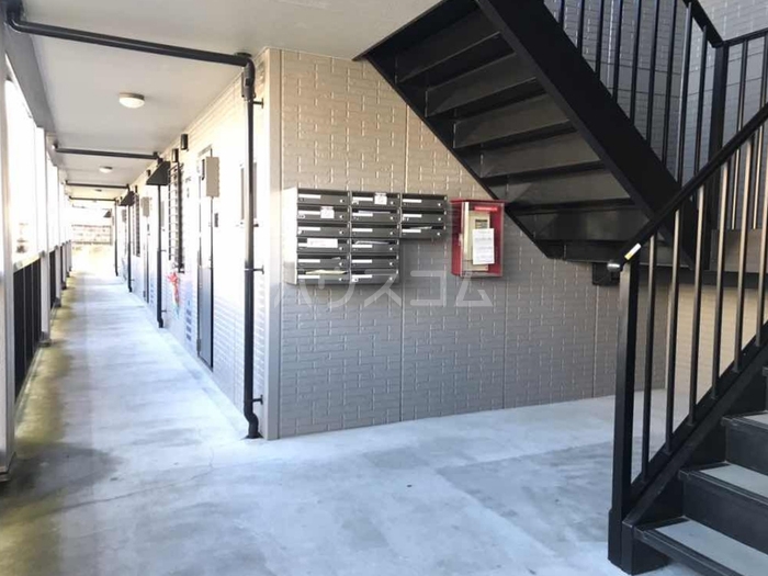 17/24 その他画像