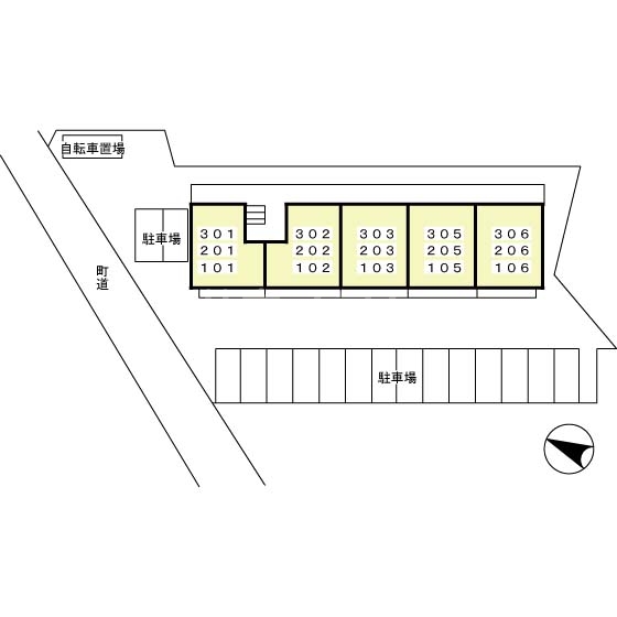 18/24 その他画像