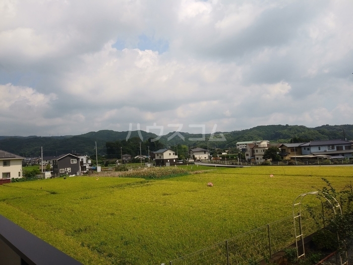 15/27 その他画像