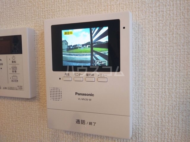 16/27 その他画像