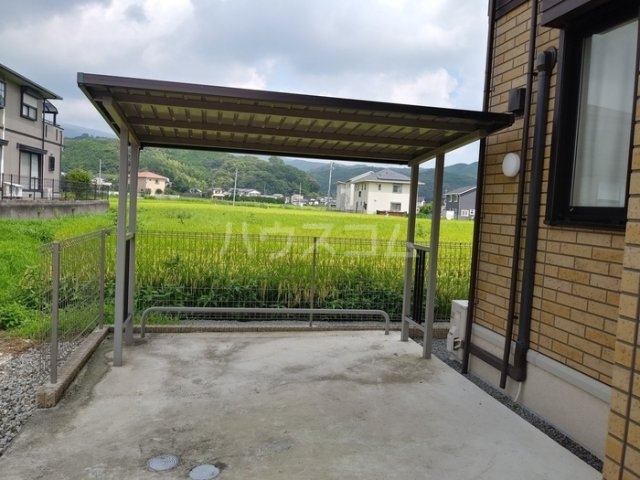 17/27 その他画像