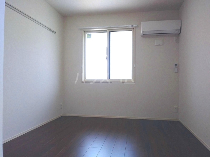 3/27 リビング/ダイニング