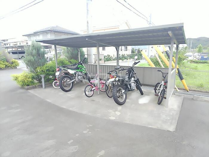 15/21 その他画像