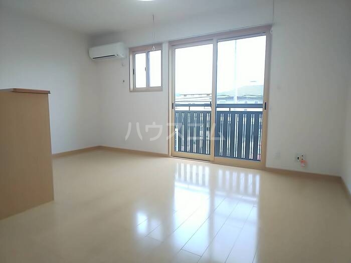 3/21 リビング/ダイニング