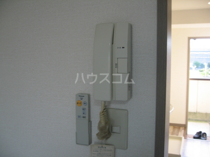 14/24 その他画像