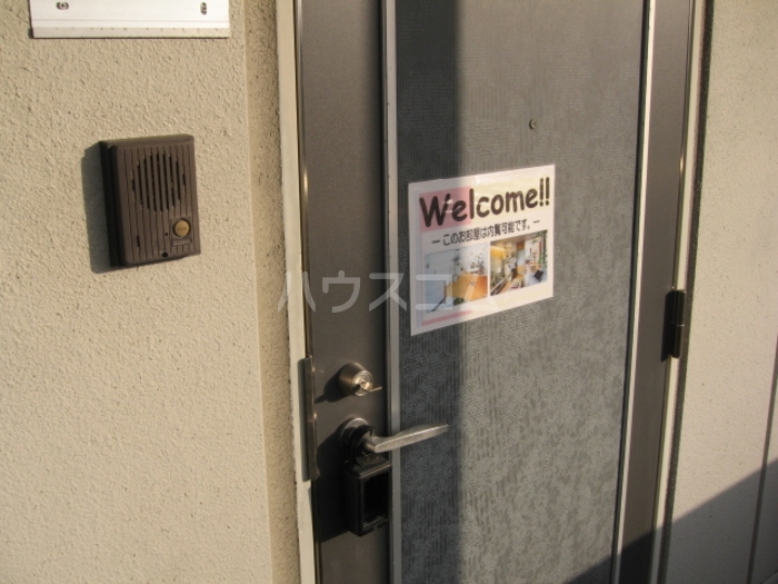 15/24 その他画像