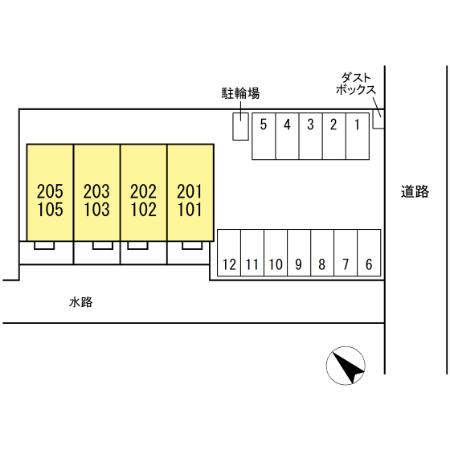 3/5 その他画像