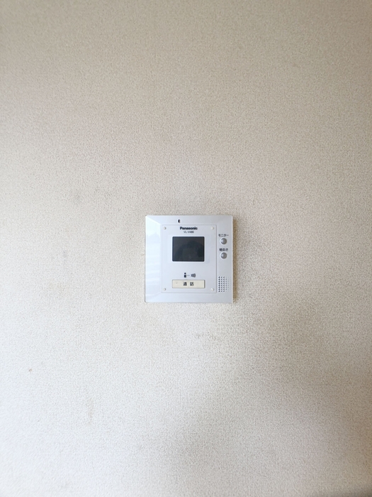 15/22 その他画像