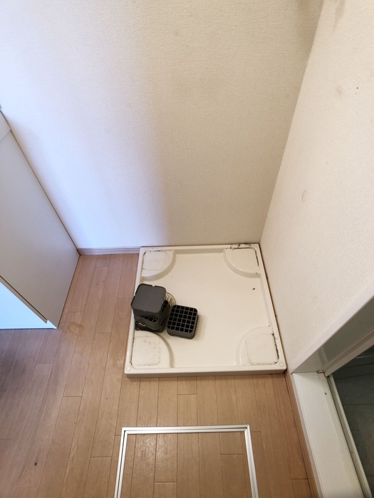 13/22 設備