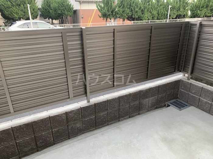 11/29 その他画像