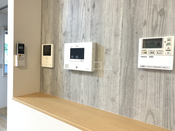 12/29 その他画像