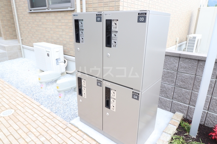 13/29 その他画像