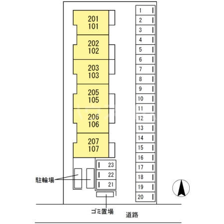 14/29 その他画像