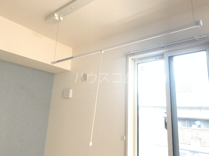 15/29 その他画像