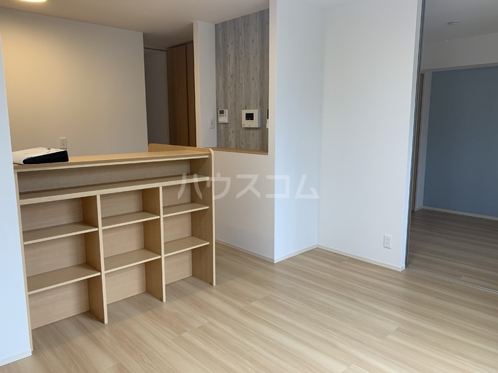 16/29 その他画像