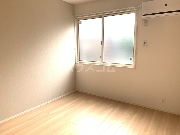 3/29 リビング/ダイニング