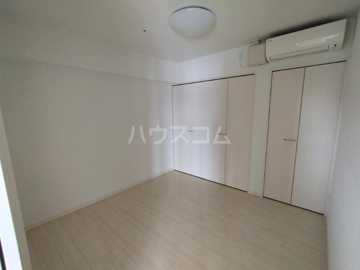 10/24 その他画像