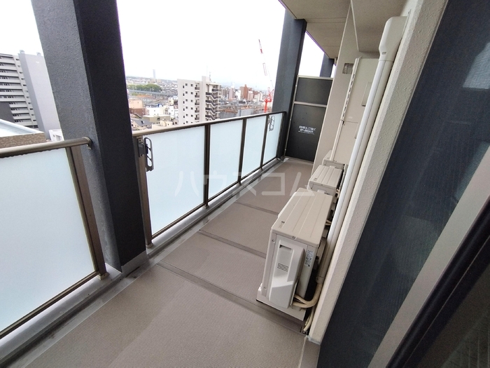 11/24 その他画像