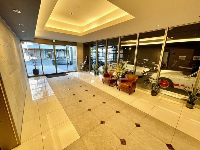 9/24 その他画像