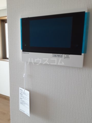 16/18 その他画像