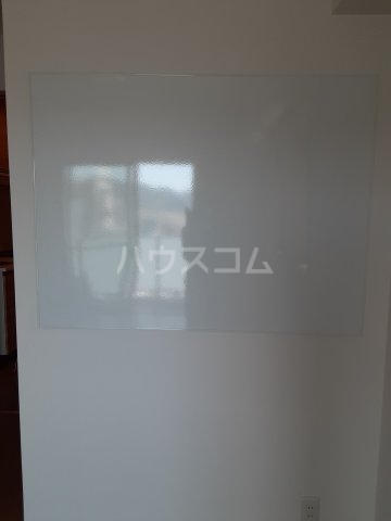 18/21 その他画像