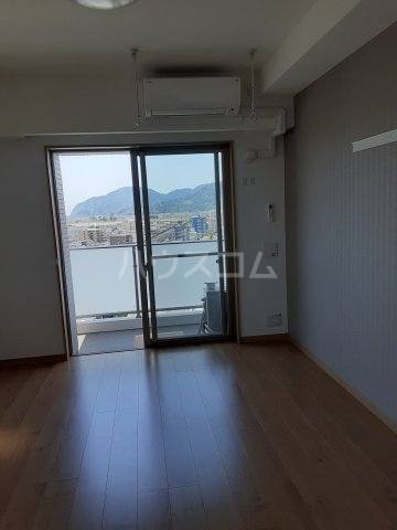 3/21 リビング/ダイニング