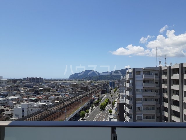 16/21 その他画像