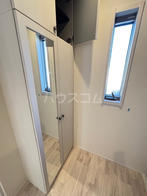 20/30 その他画像