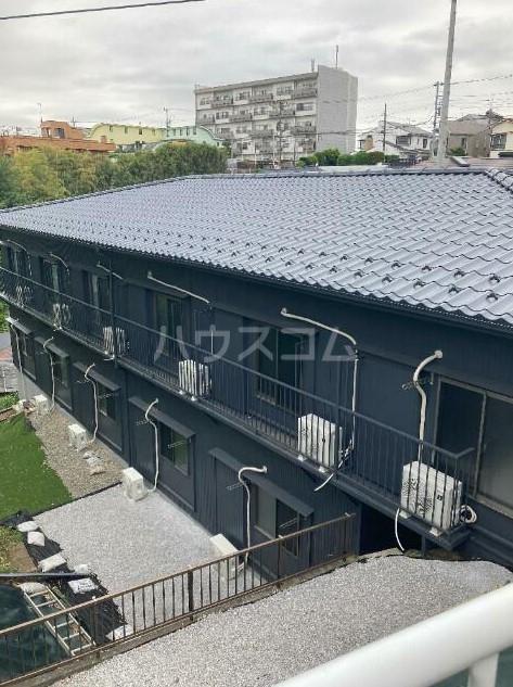 10/11 その他画像