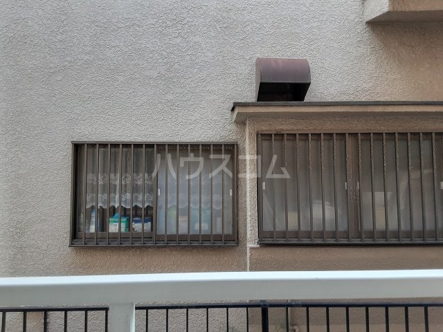 16/30 その他画像