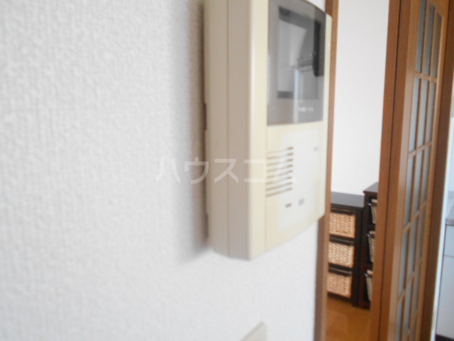 18/23 その他画像