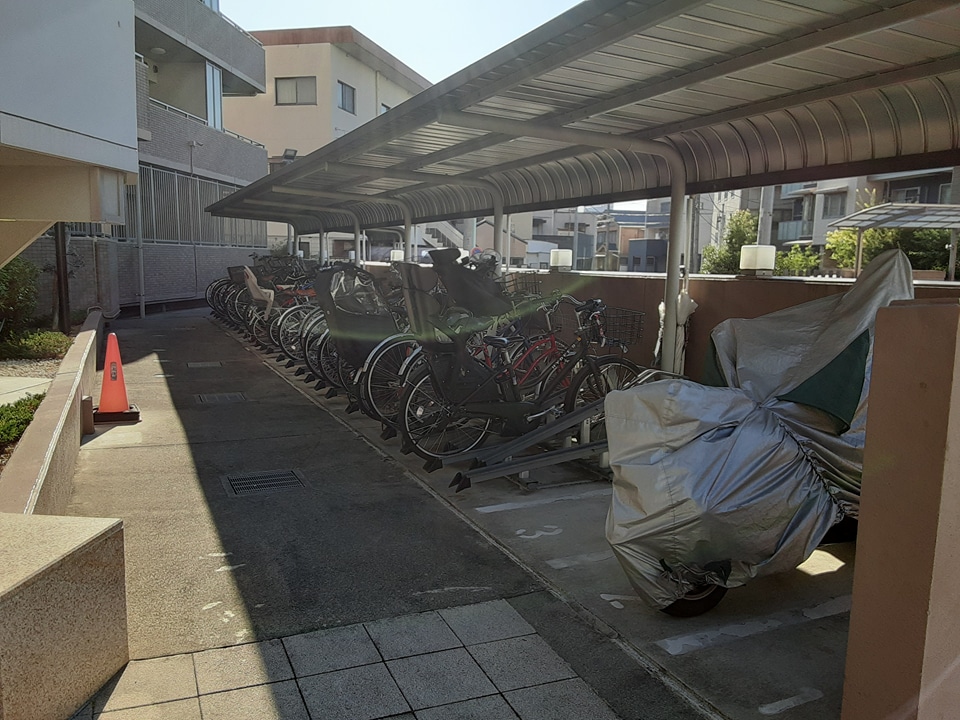 27/30 その他画像