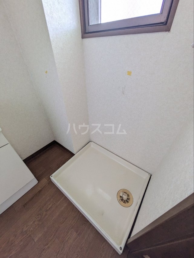 15/28 設備