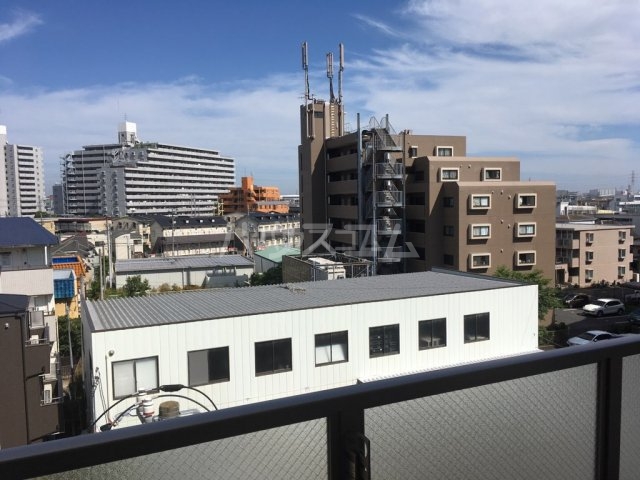 16/26 その他画像