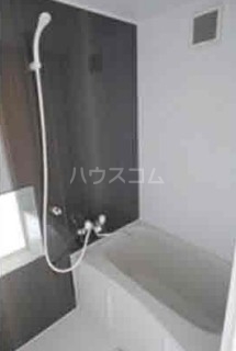 9/20 浴室