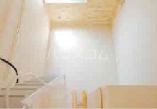 6/20 収納