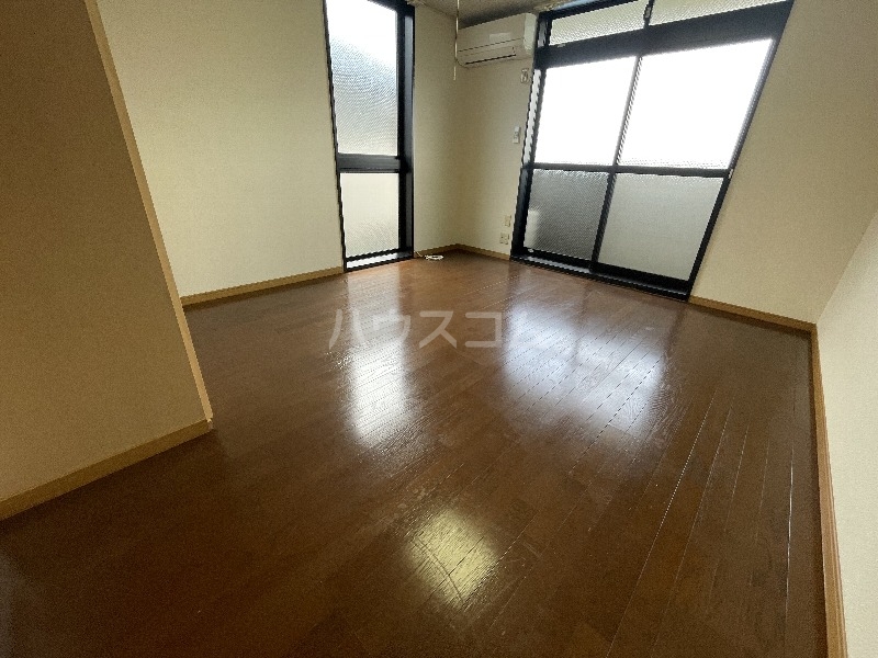 3/15 リビング/ダイニング