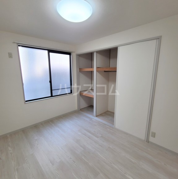 7/30 リビング/ダイニング