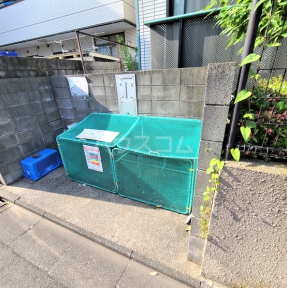 23/30 その他画像