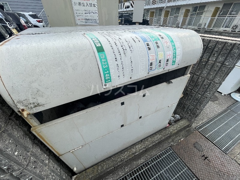 15/26 その他画像