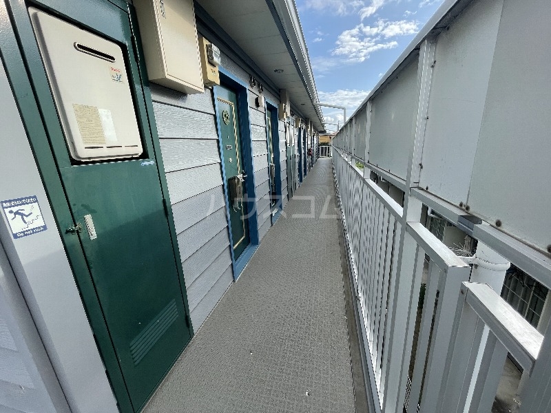 16/26 その他画像