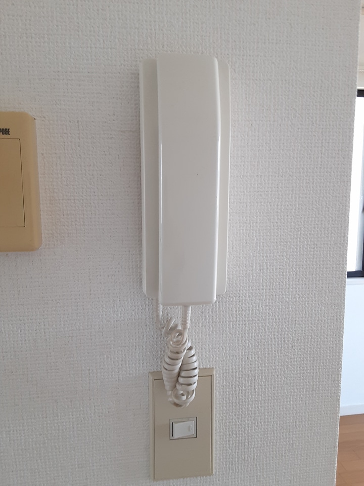 18/26 その他画像